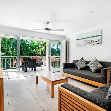 Ultiqa Fiji Palms Beach Resort Pacific Harbour Buitenkant foto